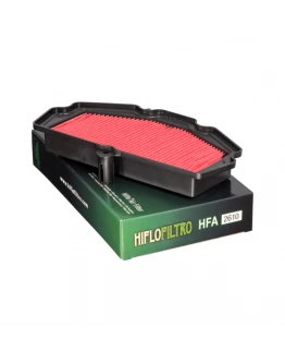 FILTRU DE AER HIFLOFILTRO HFA2610