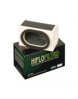 Filtru aer Hiflofiltro HFA2703