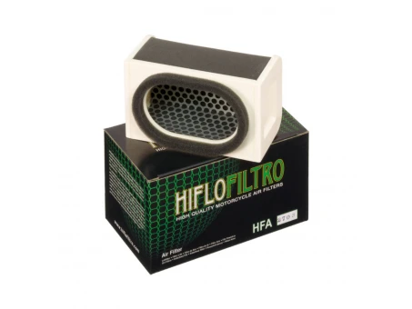 Filtru aer Hiflofiltro HFA2703