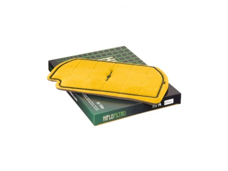 Filtru aer Hiflofiltro HFA2708