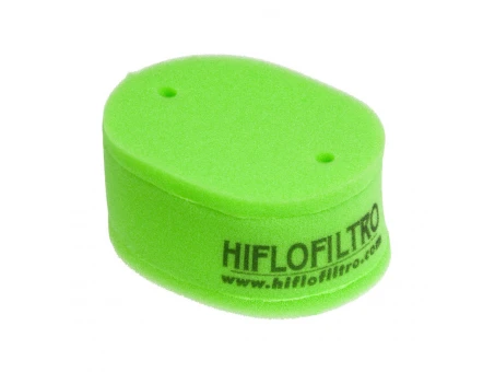 Filtru aer Hiflofiltro HFA2709