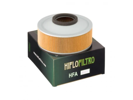 Filtru aer Hiflofiltro HFA2801