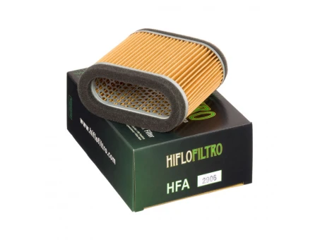 Filtru aer Hiflofiltro HFA2906