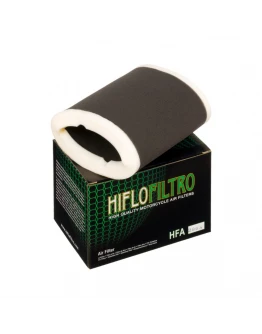 Filtru aer Hiflofiltro HFA2908