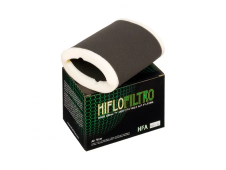 Filtru aer Hiflofiltro HFA2908