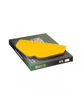 Filtru aer Hiflofiltro HFA2909
