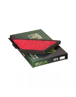 Filtru aer Hiflofiltro HFA2916