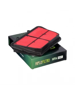Filtru aer Hiflofiltro HFA2919