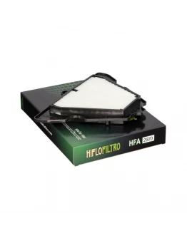 Filtru aer Hiflofiltro HFA2920