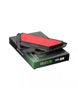 FILTRU DE AER HIFLOFILTRO HFA2922