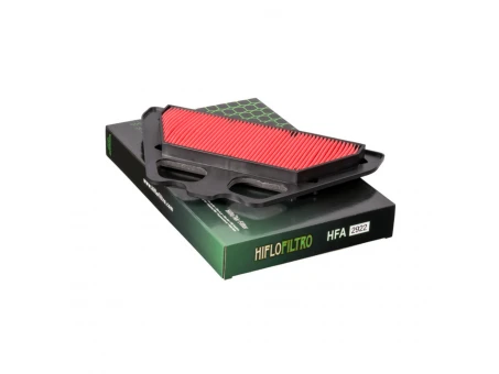 FILTRU DE AER HIFLOFILTRO HFA2922