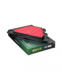 FILTRU AER HIFLOFILTRO HFA2924