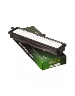 Filtru aer Hiflofiltro HFA3103