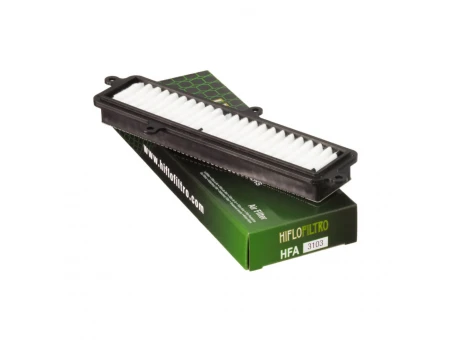 Filtru aer Hiflofiltro HFA3103