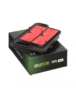 Filtru aer Hiflofiltro HFA3104