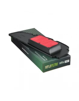 Filtru aer Hiflofiltro HFA3107
