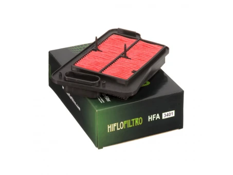Filtru aer Hiflofiltro HFA3401