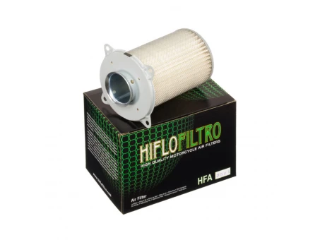 Filtru aer Hiflofiltro HFA3501