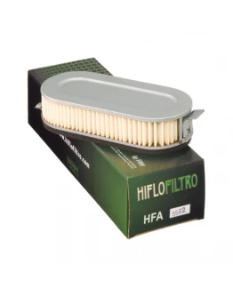 Filtru aer Hiflofiltro HFA3502