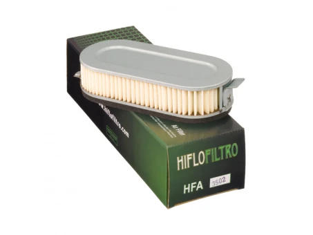 Filtru aer Hiflofiltro HFA3502