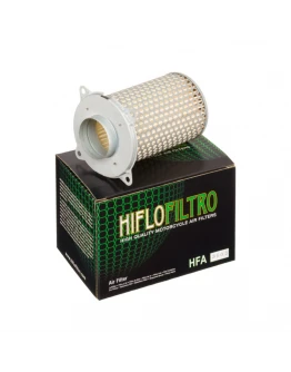 Filtru aer Hiflofiltro HFA3503