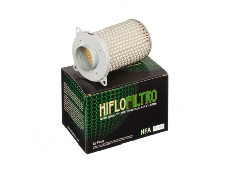 Filtru aer Hiflofiltro HFA3503
