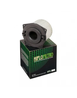 Filtru aer Hiflofiltro HFA3602