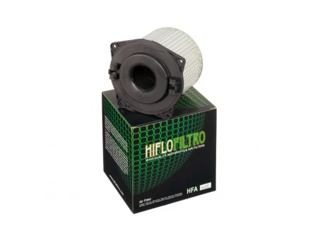 Filtru aer Hiflofiltro HFA3602