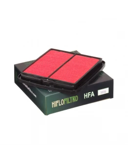 Filtru aer Hiflofiltro HFA3605