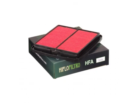 Filtru aer Hiflofiltro HFA3605