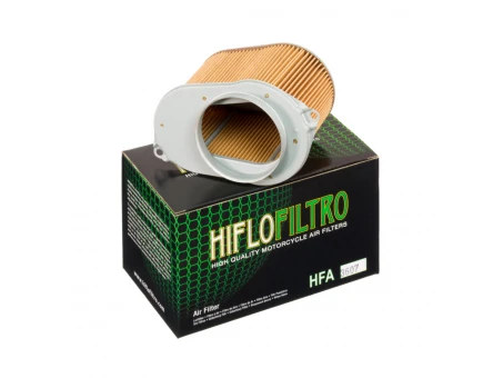 Filtru aer Hiflofiltro HFA3607