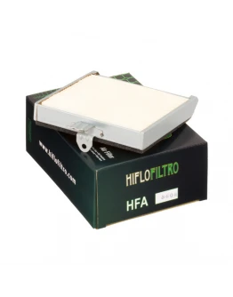 Filtru aer Hiflofiltro HFA3608