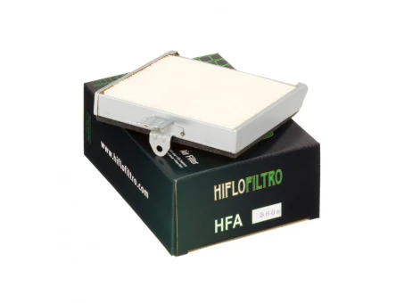 Filtru aer Hiflofiltro HFA3608