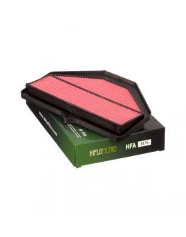 Filtru aer Hiflofiltro HFA3616