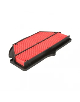 Filtru de aer HIFLOFILTRO HFA3617