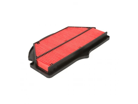 Filtru de aer HIFLOFILTRO HFA3617
