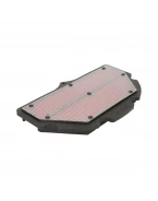 Filtru de aer HIFLOFILTRO HFA3617
