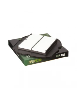 Filtru aer Hiflofiltro HFA3618