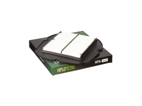Filtru aer Hiflofiltro HFA3618