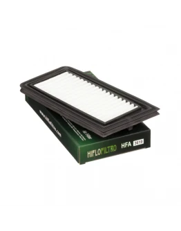 Filtru aer Hiflofiltro HFA3619