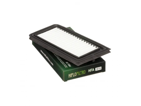 Filtru aer Hiflofiltro HFA3619