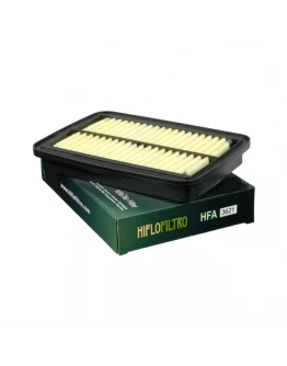 Filtru aer Hiflofiltro HFA3621