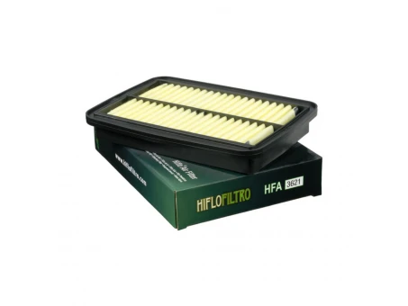 Filtru aer Hiflofiltro HFA3621