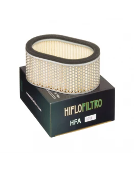 Filtru aer Hiflofiltro HFA3705