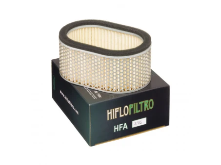 Filtru aer Hiflofiltro HFA3705