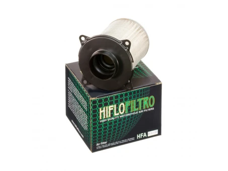 Filtru aer Hiflofiltro HFA3803
