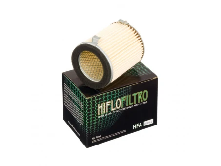Filtru aer Hiflofiltro HFA3905