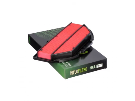 Filtru aer Hiflofiltro HFA3912