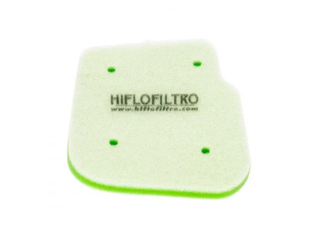 Filtru aer Hiflofiltro HFA4003DS
