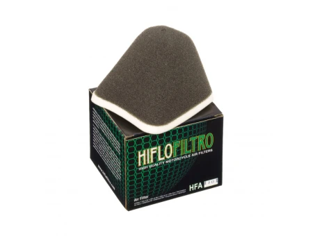 Filtru aer Hiflofiltro HFA4101